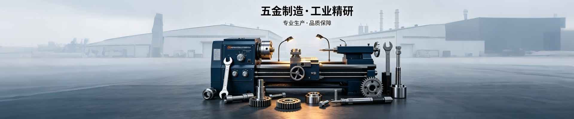 产品不存在 - 西安菲吉商贸有限公司|金属切割及焊接设备销售
