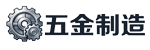 西安菲吉商贸有限公司|金属切割及焊接设备销售