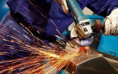 金属加工的32项安全要点,你知道吗?_科技_网