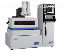【广州新款铝焊机适用于各种金属的氩弧焊及手工弧焊】HS-ADS07,价格,厂家,供应商,焊接、切割设备与材料