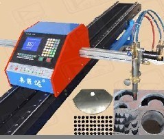 南海奥菲达焊接技术-五金、工具,冶金矿产、金属,机械及行业设备,电工电气,仪器仪表-