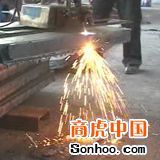 北京划时代超能科技责任公司-供应焊割气-SE-6超能焊割气