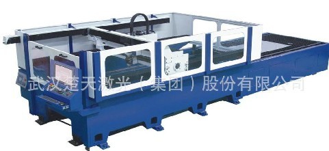 中山金属薄板激光切割机中山激光切割加工_焊接切割设备栏目