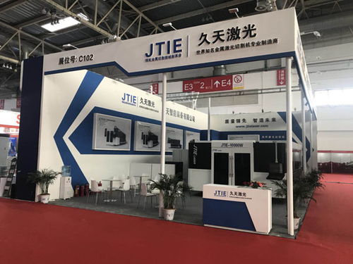 山东激光模具焊接机品牌,手持激光焊接机多少钱一台