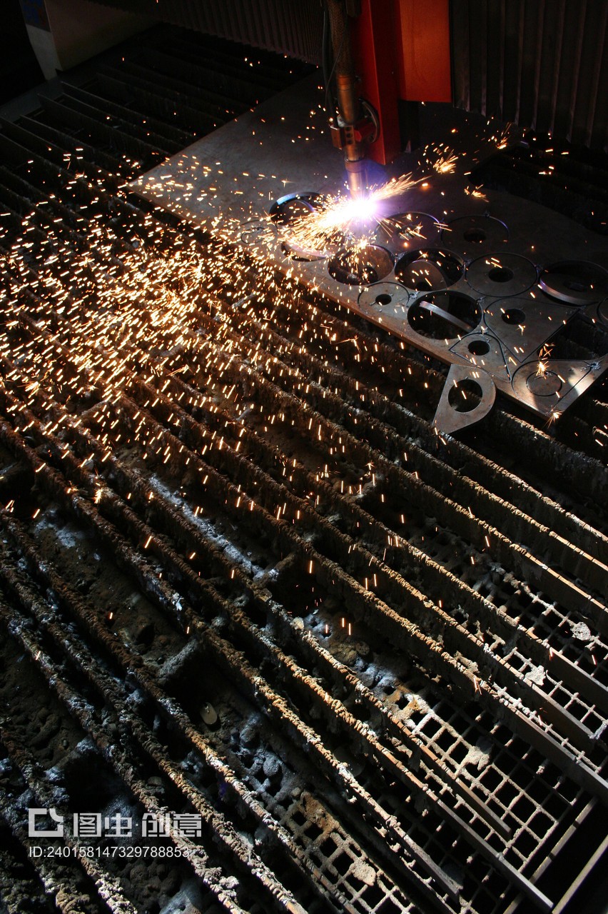 Welding
