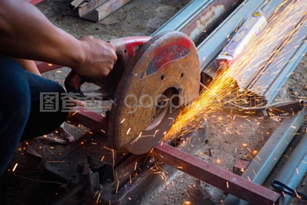 金属切割与焊接设备销售指南