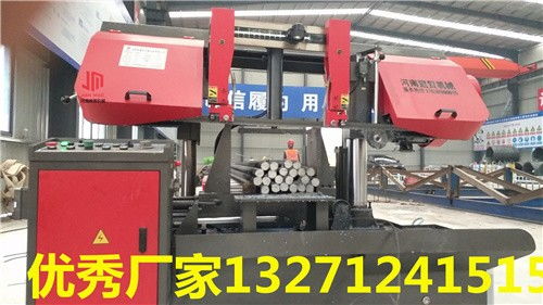 白城钢筋笼绕筋机变频器的匹配与金属切割及焊接设备销售详解