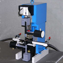 青海线束焊接机制造商 厂家直销金属焊接与切割设备,价格解析