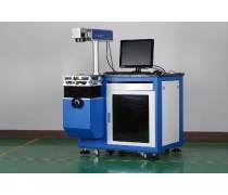 金属切割及焊接设备销售 行业趋势与市场机遇