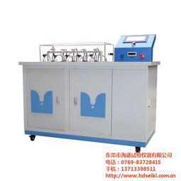 焊接机与金属切割焊接设备 广东铠怡融的专业销售与服务