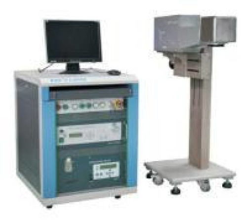 首饰激光焊接机报价与金属切割焊接设备销售指南